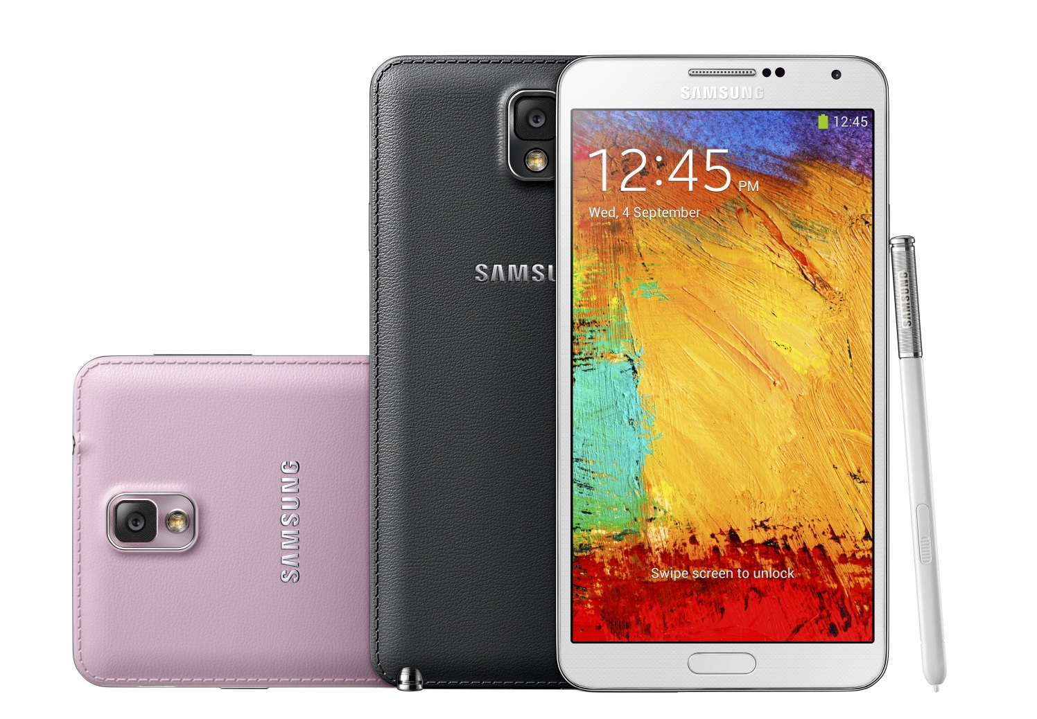 ОБОИ НА ТЕЛЕФОН SAMSUNG DUOS S7262 СКАЧАТЬ БЕСПЛАТНО ОБОИ НА ТЕЛЕФОН SAMSUNG DUOS S7262 СКАЧАТЬ БЕСПЛАТНО